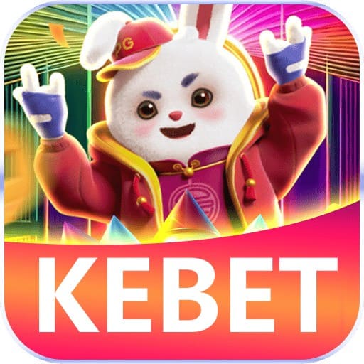 KEBET Cassino Online
