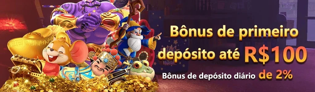 KEBET Indique amigos para receber um bônus