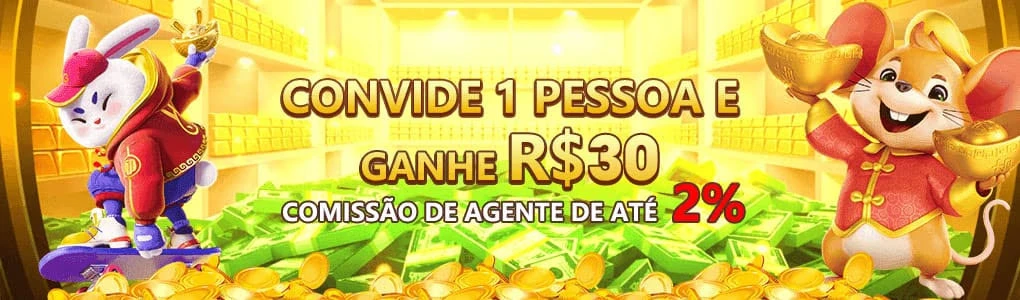 KEBET Ganhe R$ 100,00 Gratis