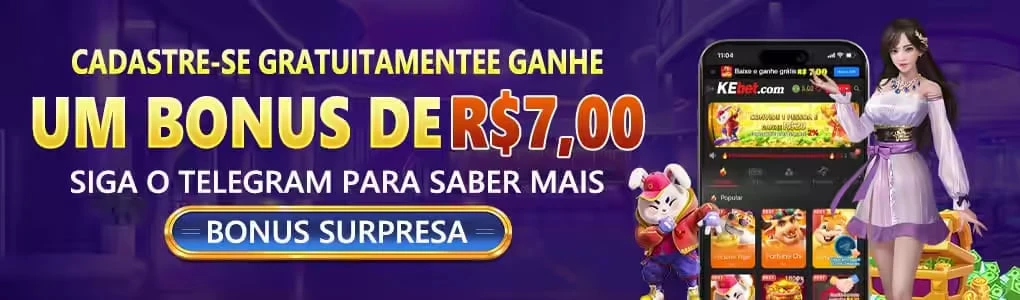 KEBET Fundo de Resgate de Perdas Semanais