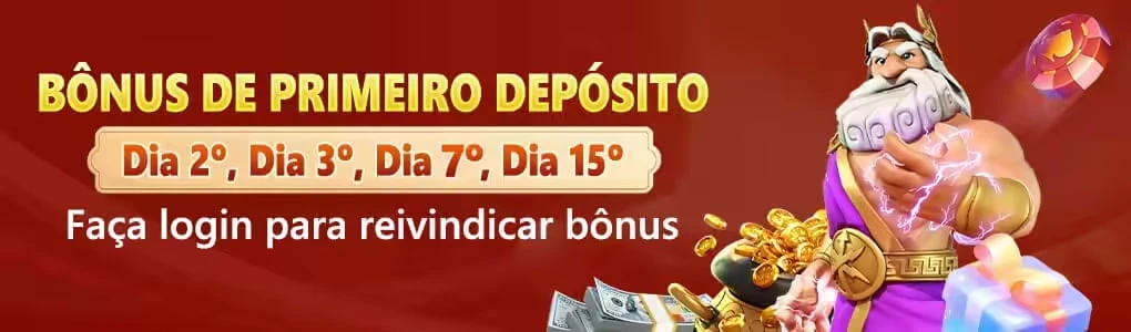 KEBET ConvidarCentro